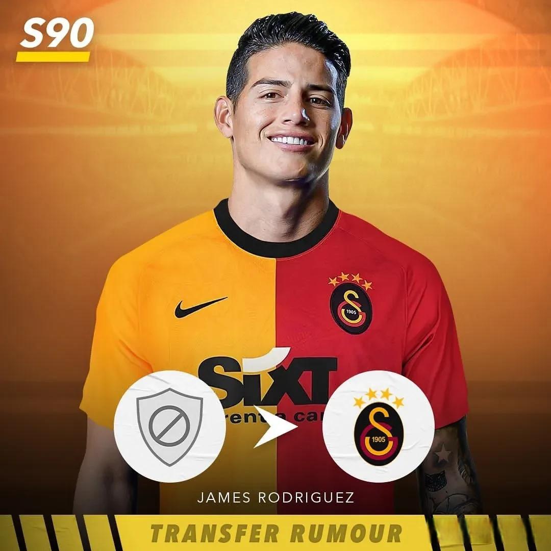 问鼎娱乐入口转会期皇家马德里状态回暖——欧篮联节点到来，悬念犹存，赛程密集仍需轮换的简单介绍