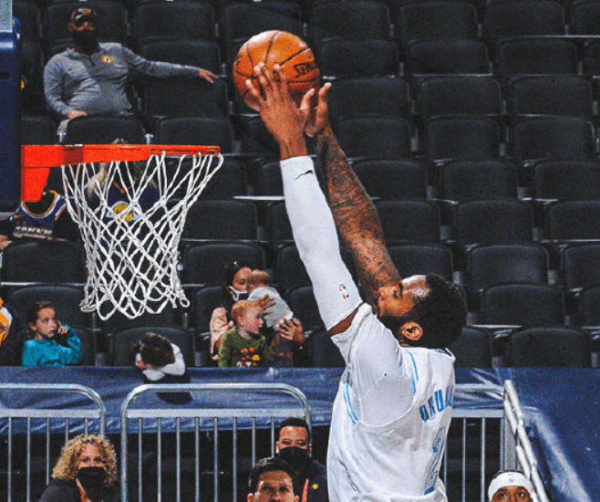 问鼎娱乐入口NBA季后赛倒计时；夏洛特黄蜂国际比赛日队长鼓劲；细节引发关注；信心回归；阵容厚度经受考验的简单介绍