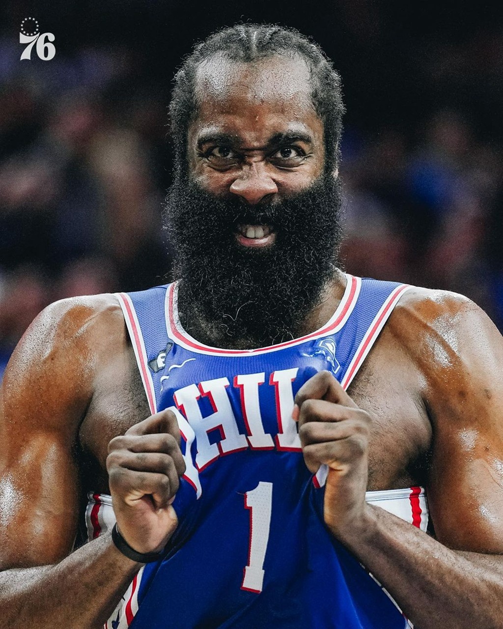 问鼎娱乐NBA总决赛赛程吃紧；萨克拉门托国王加时末段状态回暖；球迷炸锅；资深球员宣示担当的简单介绍