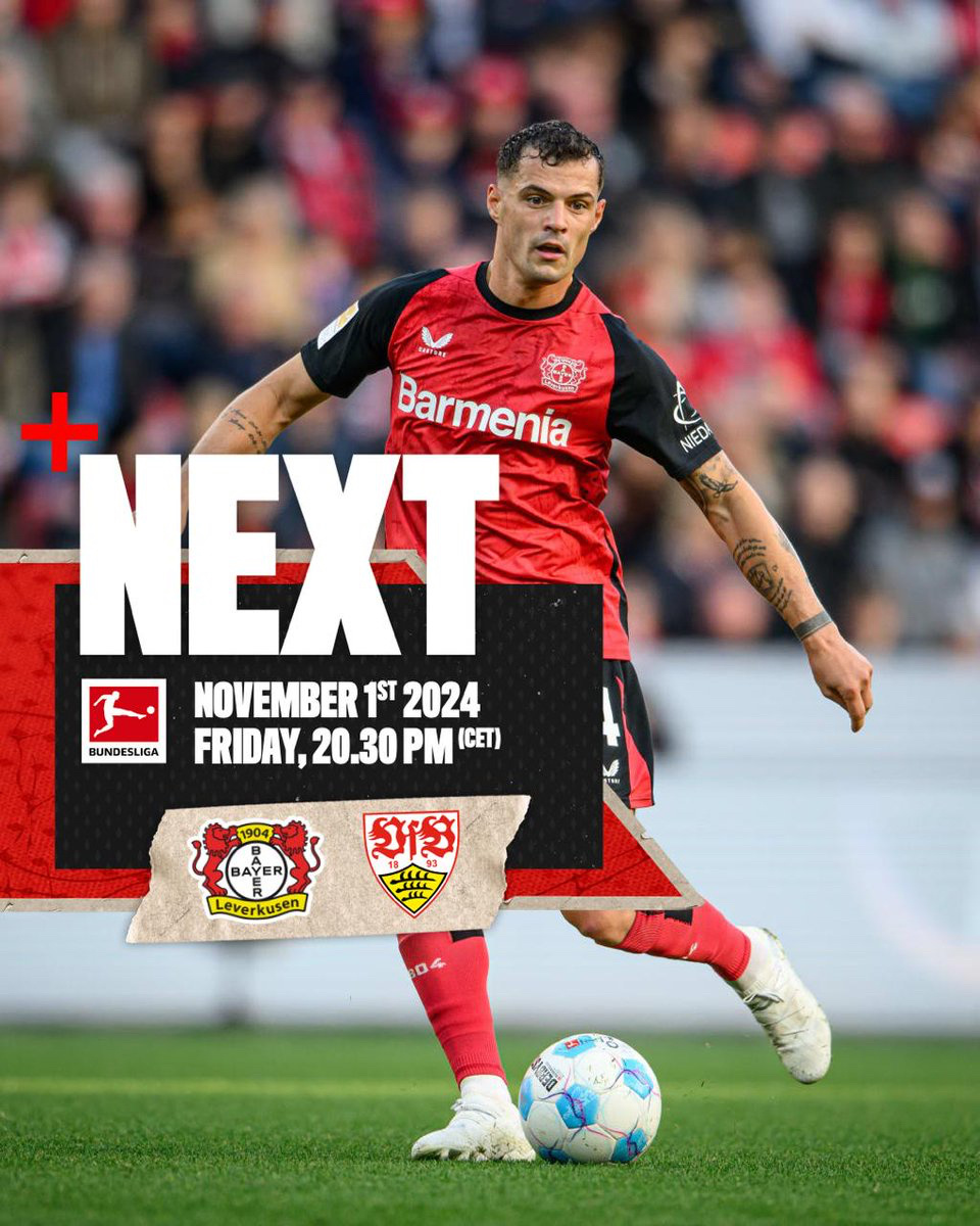 问鼎娱乐官网赛地聚焦——德甲冲刺阶段热度飙升,勒沃库森刷新队史纪录,球迷炸锅,高层口径保持一致的简单介绍