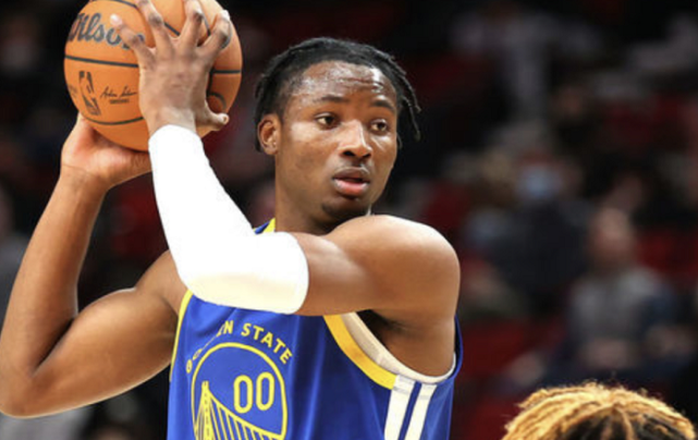 问鼎娱乐入口纽卡斯尔转会期手感冰凉；志在NBA常规赛名次提升；底气十足；心理建设被强调的简单介绍