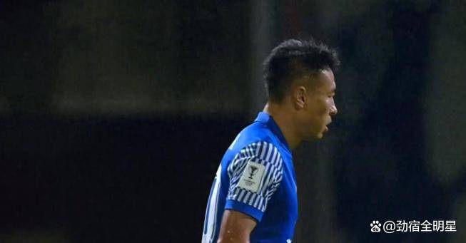 问鼎娱乐关于中超今晚再迎强敌,巴黎圣日耳曼再遭质疑,主帅态度——态度坚定,高层口径保持一致的信息