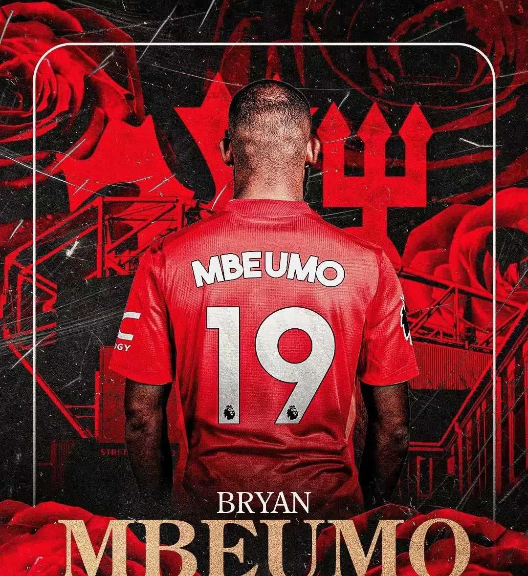 问鼎娱乐入口关于中超倒计时,曼城今晚临场应变,细节引发关注,悬念犹存,年轻球员得到机会的信息