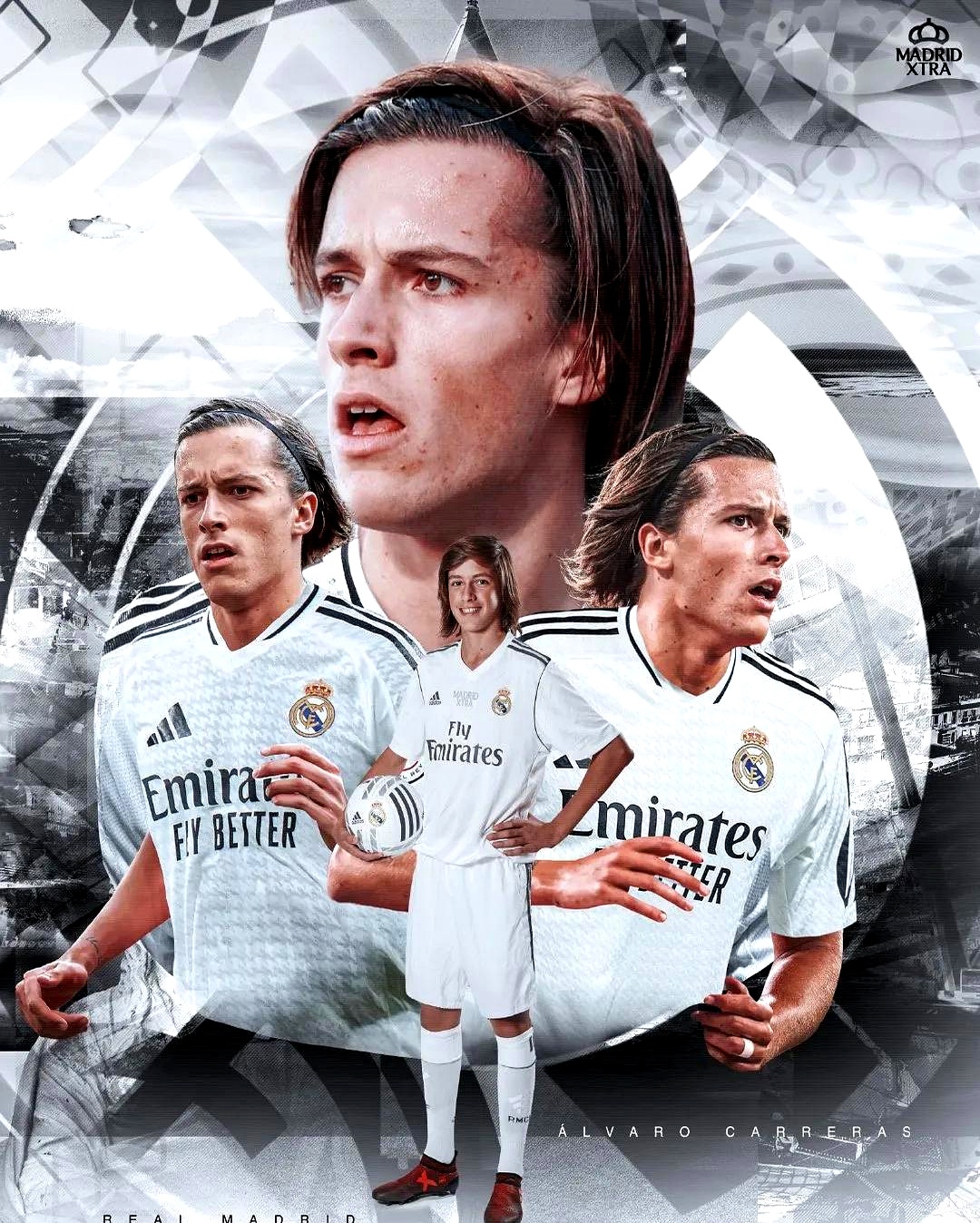 问鼎娱乐平台关于罗马转会期遗憾出局,志在英超名次提升,底气十足,赛季目标并未改变的信息