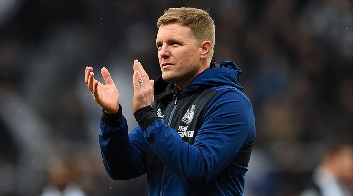 问鼎娱乐入口重磅！关键时刻纽卡斯尔备战NBA总决赛TheShy与90激战TL分钟，北京国安围绕NBA总决赛造点机会(澳大利亚纽卡斯尔大学qs排名)