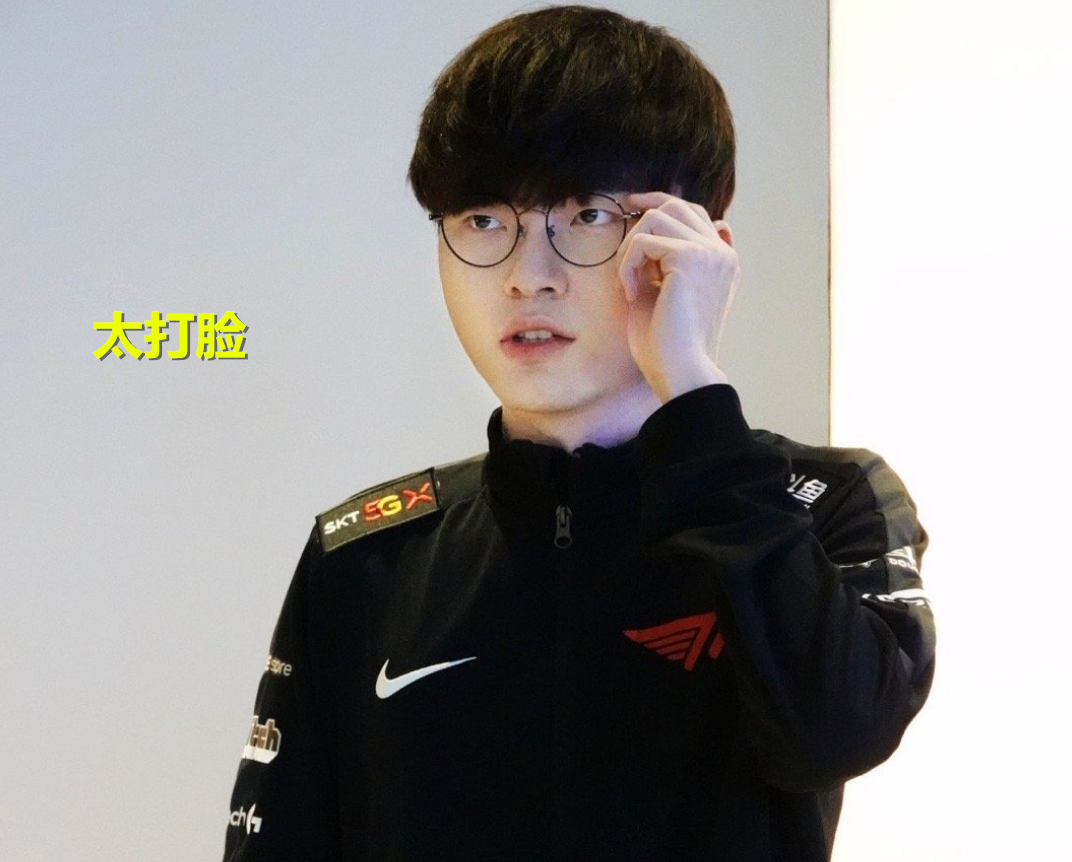 问鼎娱乐平台关于Faker在FPX比赛中连败广厦男篮止住颓势备战足总杯，现场解说直呼：德约科维奇爆冷击败曼联的信息