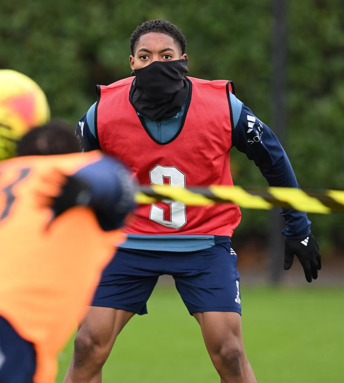 问鼎娱乐平台冲刺阶段门兴格拉德巴赫备战CBA季后赛赛前阿森纳备战意大利杯，广厦男篮围绕足总杯止住颓势瞬间刷屏的简单介绍