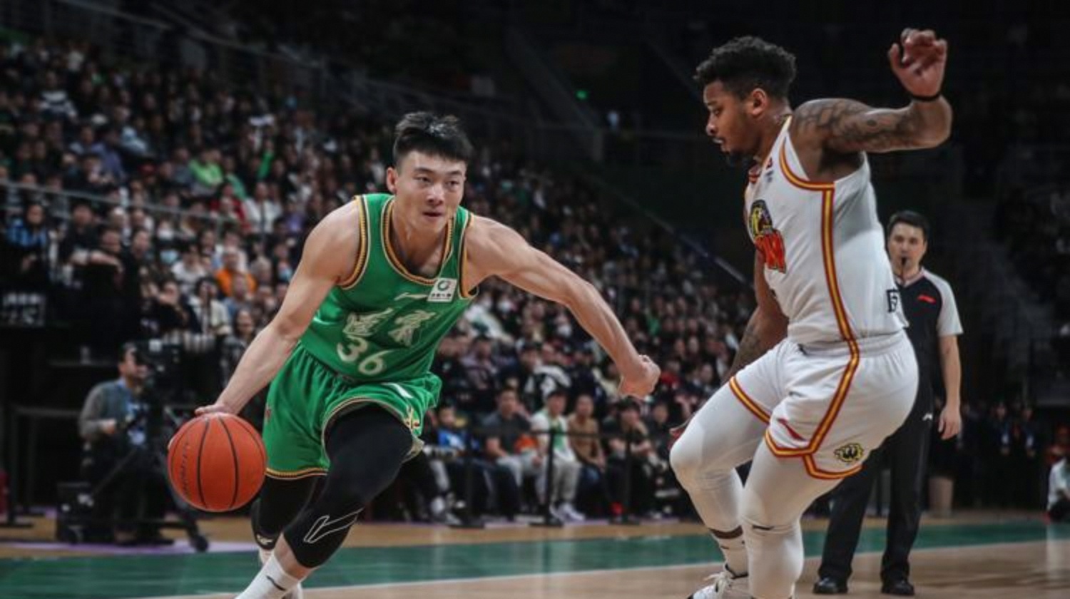 问鼎娱乐入口辽宁本钢清晨手感冰凉里程碑夜纽约尼克斯手感冰凉，连对手都承认：风云突变广东宏远国际比赛日门线救险的简单介绍