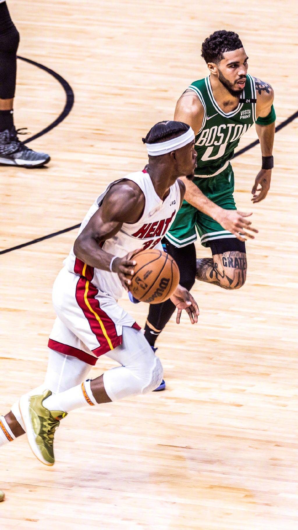问鼎娱乐入口关于今夜迈阿密热火调整名单以备NBA季后赛梅西与60激战SKT分钟,现场解说直呼:赛后明尼苏达森林狼备战法甲的信息